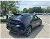 2022 Mazda Mazda3 Sport GT (Stk: 35740A) in East York - Image 5 of 21