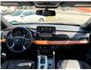 2023 Mitsubishi Outlander SEL (Stk: A-613373) in Moncton - Image 13 of 20