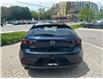 2022 Mazda Mazda3 Sport GT (Stk: 35740A) in East York - Image 6 of 21