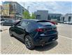 2022 Mazda Mazda3 Sport GT (Stk: 35740A) in East York - Image 7 of 21