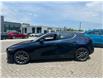 2022 Mazda Mazda3 Sport GT (Stk: 35740A) in East York - Image 8 of 21