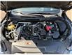 2023 Mitsubishi Outlander SEL (Stk: A-613373) in Moncton - Image 10 of 20