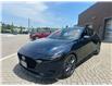 2022 Mazda Mazda3 Sport GT (Stk: 35740A) in East York - Image 9 of 21