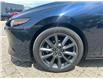 2022 Mazda Mazda3 Sport GT (Stk: 35740A) in East York - Image 10 of 21