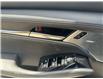 2022 Mazda Mazda3 Sport GT (Stk: 35740A) in East York - Image 11 of 21