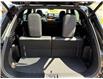 2023 Mitsubishi Outlander SEL (Stk: A-613373) in Moncton - Image 8 of 20