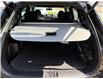 2023 Mitsubishi Outlander SEL (Stk: A-613373) in Moncton - Image 9 of 20