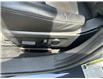 2022 Mazda Mazda3 Sport GT (Stk: 35740A) in East York - Image 12 of 21