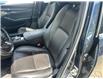 2022 Mazda Mazda3 Sport GT (Stk: 35740A) in East York - Image 13 of 21