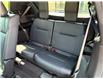 2023 Mitsubishi Outlander SEL (Stk: A-613373) in Moncton - Image 20 of 20