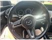 2022 Mazda Mazda3 Sport GT (Stk: 35740A) in East York - Image 14 of 21