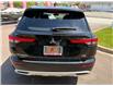 2023 Mitsubishi Outlander SEL (Stk: A-613373) in Moncton - Image 5 of 20