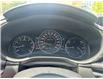 2022 Mazda Mazda3 Sport GT (Stk: 35740A) in East York - Image 15 of 21