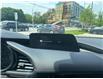2022 Mazda Mazda3 Sport GT (Stk: 35740A) in East York - Image 16 of 21