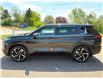 2023 Mitsubishi Outlander SEL (Stk: A-613373) in Moncton - Image 4 of 20