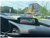 2022 Mazda Mazda3 Sport GT (Stk: 35740A) in East York - Image 17 of 21