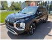 2023 Mitsubishi Outlander SEL (Stk: A-613373) in Moncton - Image 3 of 20
