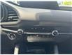 2022 Mazda Mazda3 Sport GT (Stk: 35740A) in East York - Image 18 of 21