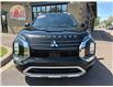 2023 Mitsubishi Outlander SEL (Stk: A-613373) in Moncton - Image 2 of 20