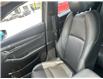 2022 Mazda Mazda3 Sport GT (Stk: 35740A) in East York - Image 20 of 21