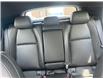 2022 Mazda Mazda3 Sport GT (Stk: 35740A) in East York - Image 21 of 21