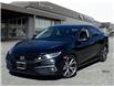 2020 Honda Civic Touring (Stk: HF2-1246A) in Chilliwack - Image 1 of 20
