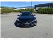 2020 Honda Civic Touring (Stk: HF2-1246A) in Chilliwack - Image 2 of 20