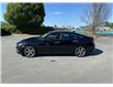 2020 Honda Civic Touring (Stk: HF2-1246A) in Chilliwack - Image 3 of 20