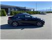 2020 Honda Civic Touring (Stk: HF2-1246A) in Chilliwack - Image 4 of 20