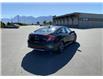 2020 Honda Civic Touring (Stk: HF2-1246A) in Chilliwack - Image 5 of 20