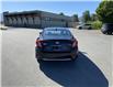 2020 Honda Civic Touring (Stk: HF2-1246A) in Chilliwack - Image 6 of 20