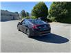 2020 Honda Civic Touring (Stk: HF2-1246A) in Chilliwack - Image 7 of 20