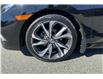 2020 Honda Civic Touring (Stk: HF2-1246A) in Chilliwack - Image 8 of 20
