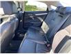 2020 Honda Civic Touring (Stk: HF2-1246A) in Chilliwack - Image 10 of 20