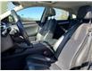 2020 Honda Civic Touring (Stk: HF2-1246A) in Chilliwack - Image 11 of 20