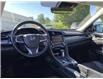 2020 Honda Civic Touring (Stk: HF2-1246A) in Chilliwack - Image 12 of 20