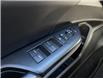 2020 Honda Civic Touring (Stk: HF2-1246A) in Chilliwack - Image 13 of 20