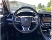 2020 Honda Civic Touring (Stk: HF2-1246A) in Chilliwack - Image 15 of 20