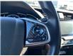 2020 Honda Civic Touring (Stk: HF2-1246A) in Chilliwack - Image 16 of 20