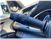 2020 Honda Civic Touring (Stk: HF2-1246A) in Chilliwack - Image 17 of 20