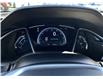 2020 Honda Civic Touring (Stk: HF2-1246A) in Chilliwack - Image 19 of 20