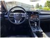 2020 Honda Civic Touring (Stk: HF2-1246A) in Chilliwack - Image 20 of 20
