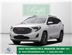 2020 GMC Terrain Denali (Stk: P10024A) in Windsor - Image 1 of 32