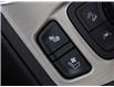 2020 GMC Terrain Denali (Stk: P10024A) in Windsor - Image 28 of 32