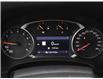 2020 GMC Terrain Denali (Stk: P10024A) in Windsor - Image 13 of 32