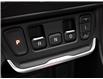 2020 GMC Terrain Denali (Stk: P10024A) in Windsor - Image 26 of 32
