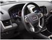 2020 GMC Terrain Denali (Stk: P10024A) in Windsor - Image 12 of 32