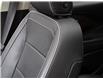 2020 GMC Terrain Denali (Stk: P10024A) in Windsor - Image 19 of 32