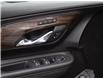 2020 GMC Terrain Denali (Stk: P10024A) in Windsor - Image 9 of 32