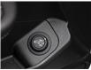 2020 GMC Terrain Denali (Stk: P10024A) in Windsor - Image 10 of 32